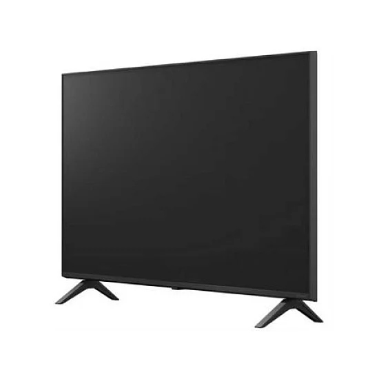 LG 43NANO80A3B 4K HDR Smart NanoCell TV 2025 cena 