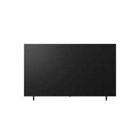 LG 50QNED80A3A 4K HDR Smart QNED TV 2025 cena 