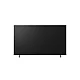 LG 50QNED80A3A 4K HDR Smart QNED TV 2025 cena 