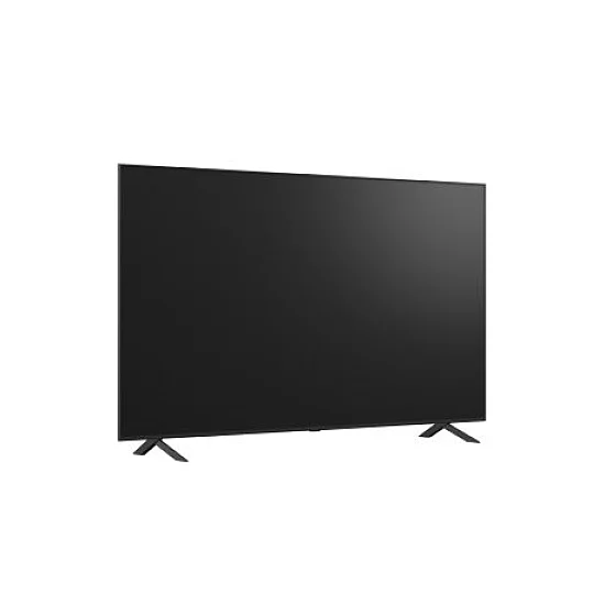 LG 50QNED80A3A 4K HDR Smart QNED TV 2025 cena 