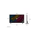 LG 50QNED80A3A 4K HDR Smart QNED TV 2025 cena 
