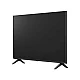 LG 55NANO80A3B 4K HDR Smart NanoCell TV 2025 cena 