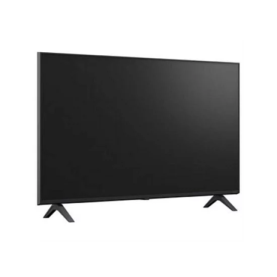 LG 55NANO80A3B 4K HDR Smart NanoCell TV 2025 cena 