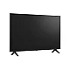LG 55NANO80A3B 4K HDR Smart NanoCell TV 2025 cena 
