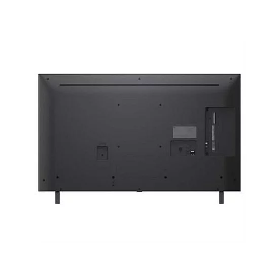 LG 55NANO80A3B 4K HDR Smart NanoCell TV 2025 cena 