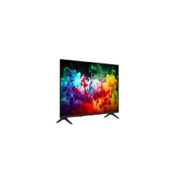 LG 43QNED81B3C QNED-Mini LED 43'' 4K Ultra HD