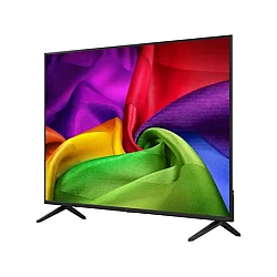 LG 50NU800B3LC 50'' NANO 4K UHD Smart TV