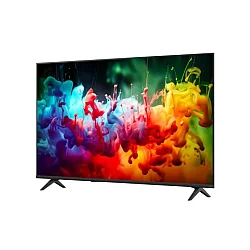 LG 50QED72B3B 50'' QNED mini LED 4K Smart TV