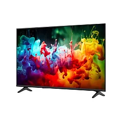 LG 50QNED70B3C 50'' QNED Mini LED 4K AI Smart TV