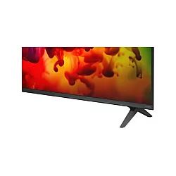 LG 50QNED71B3B 50 ''QNED mini LED 4K Smart TV