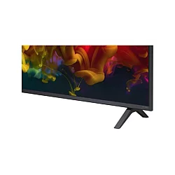 LG 50QNED81B3C 50'' QNED evo Mini LED 4K AI Smart TV