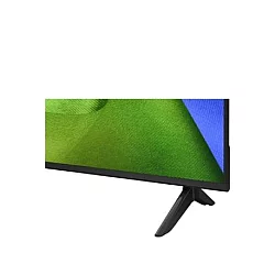 LG 55NU800B3LA 55'' (139 cm) 4K NANO UHD Smart TV