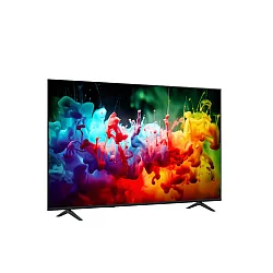 LG 55QNED70B3C 55 ''4K UHD Smart QNED MiniLED TV