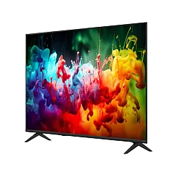 LG 55QNED71B3B 55'' QNED Mini LED 4K Smart TV