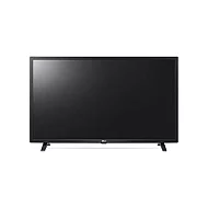 LG 32LQ63006LA FULL HD SMART