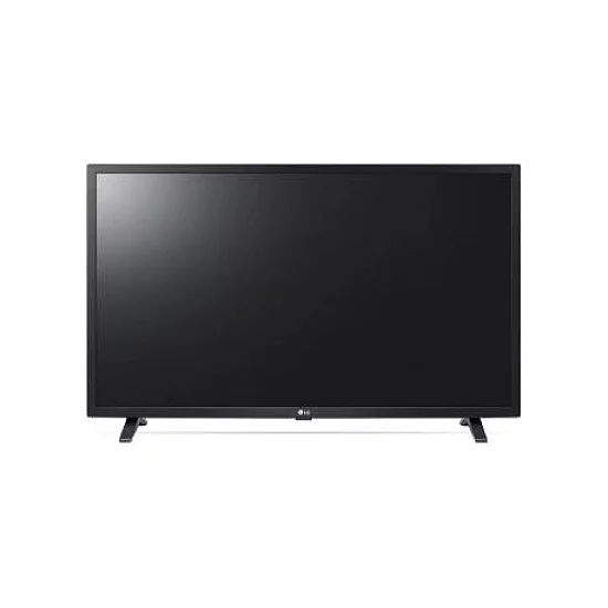 LG 32LQ630B6LA HD READY SMART cena 