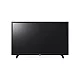 LG 32LQ630B6LA HD READY SMART cena 