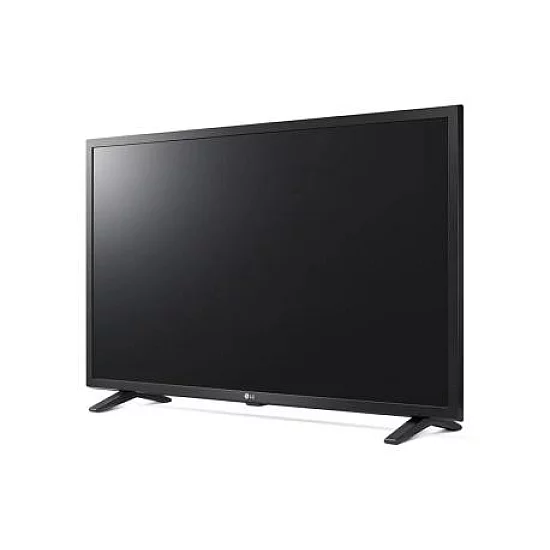 LG 32LQ630B6LA HD READY SMART cena 