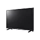 LG 32LQ630B6LA HD READY SMART cena 