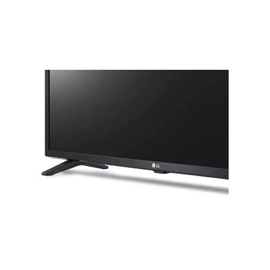LG 32LQ630B6LA HD READY SMART cena 