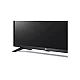LG 32LQ630B6LA HD READY SMART cena 