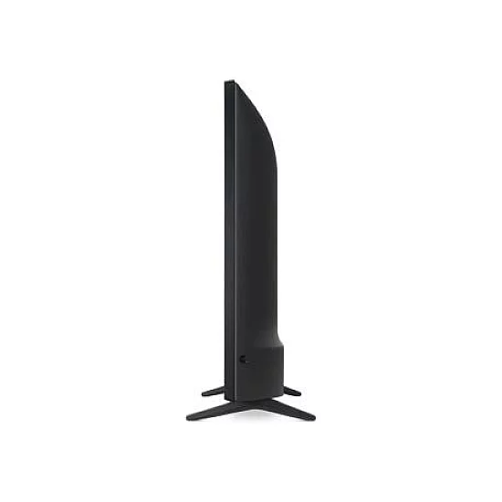 LG 32LQ630B6LA HD READY SMART cena 