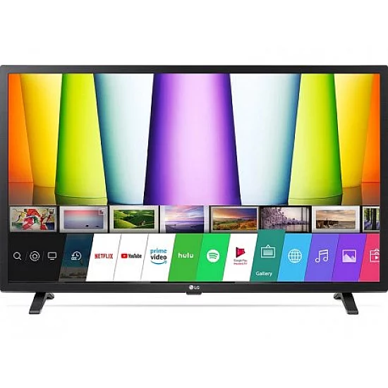 LG 32LQ630B6LA HD READY SMART cena 
