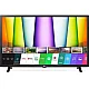 LG 32LQ630B6LA HD READY SMART cena 