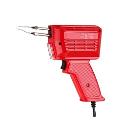 NINGBO Pištolj lemilica 100W  ZD-507A-100W