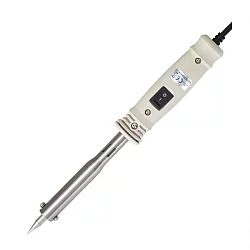 NINGBO Štapna lemilica 100W ZD-715L-100W