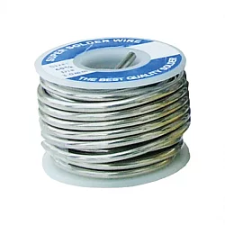 NINGBO Tinol za lemljenje TIN-3,00-250KON