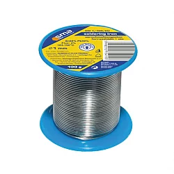 SOMOGYI ELEKTRONIC Tinol za lemljenje SW1/100