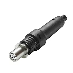 NINGBO Rezervni štap a lemilice ZD-939, ZD-939A i 912 SMD - topli vazduh