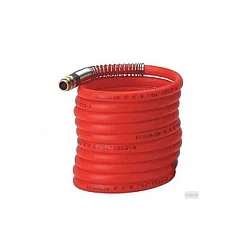 EINHELL Spiralno crevo 8m 4139420