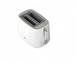BEKO Toster TAM 4220 W