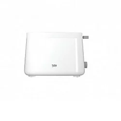 BEKO Toster TAM 4220 W