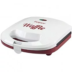 Beper Aparat za galete BT 602H
