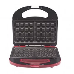 Beper Aparat za galete BT 602H