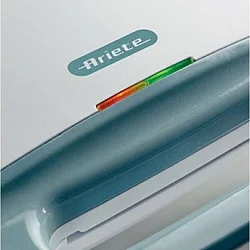 ARIETE AR1971WH Aparat za sendviče