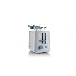ARIETE AR157WHBL Toster (AR157WHBL)