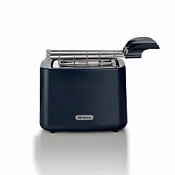 ARIETE Toster QUBI AR157DG