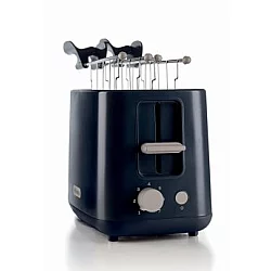 ARIETE Toster QUBI AR157DG