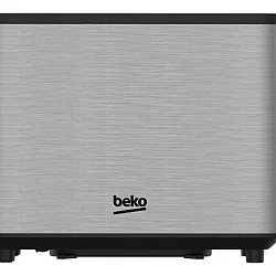 BEKO TAM 7321 I toster