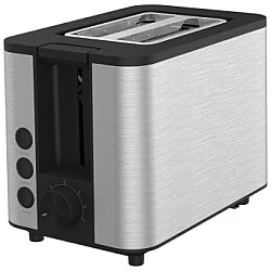 BEKO TAM 7321 I toster