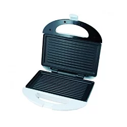 HEINNER Aparat za sendviče SM-K750W
