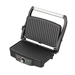 BAUER GM-200 Grill