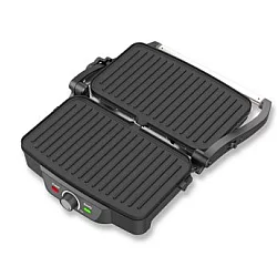 BAUER GM-200 Grill