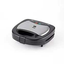 UNION Aparat za wafle WF-1701 (WF-1701)
