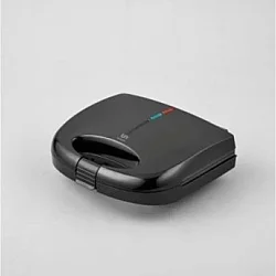 UNION Apar.sendv SA-2102 beli (SA-2102)