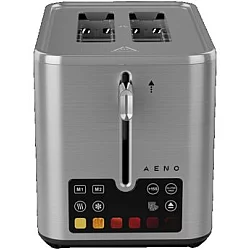 AENO Toster ATS0004